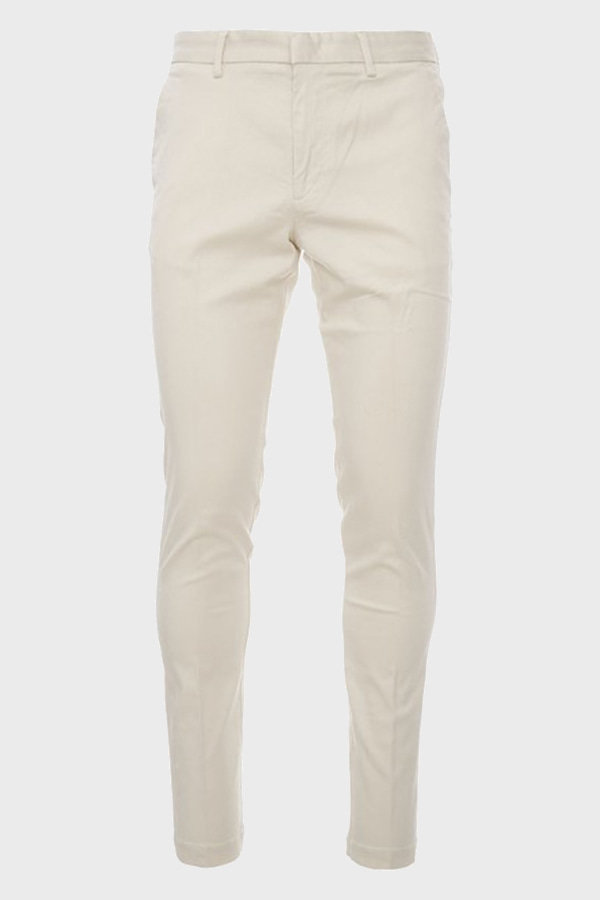 ΠΑΝΤΕΛΟΝΙ BOSS - 131 ΕΚΡΟΥ